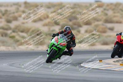 media/Feb-24-2024-Chuckwalla Open Track (Cars N Bikes) (Sat) [[895645527c]]/3-Bike 2/Session 2 (Turn 5)/